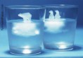 /album/fotogalerie-jidlo-a-piti/beautiful-ice-cubes-jpg/